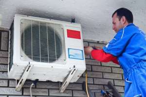 HVAC Companies Near Folsom, PA Available Now